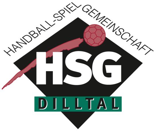 handball logo
