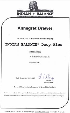 indianbalance deepflow