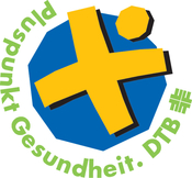 pluspunkt gesundheit