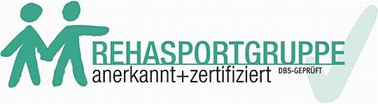 rehasport logo