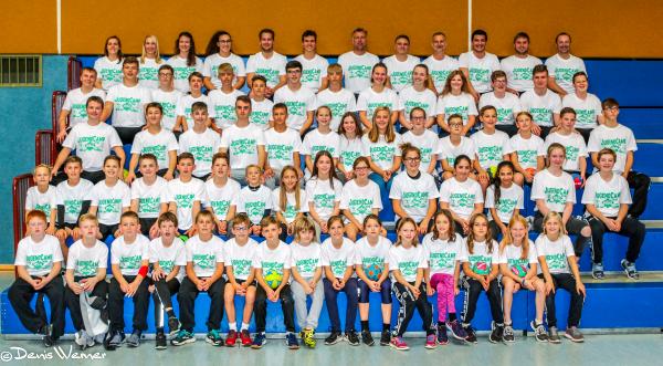 handball 181014 2 jugendcamp.jpg