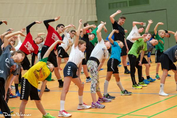 handball 181014 3 jugendcamp.jpg