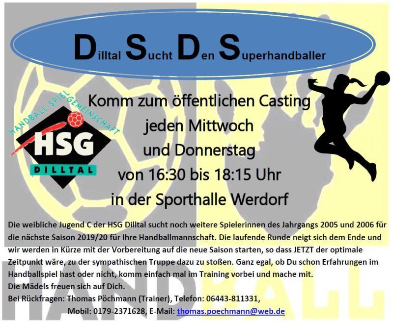 handball 190212 DSDS wjc