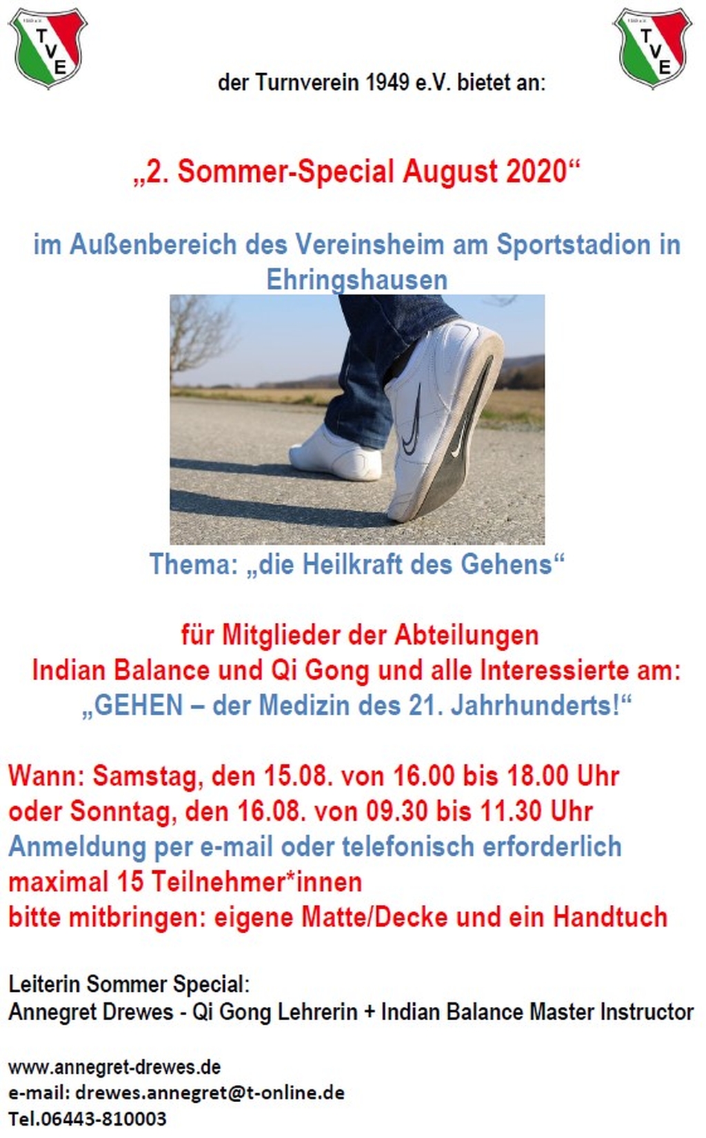indianbalance+qigong sommerspecial0820