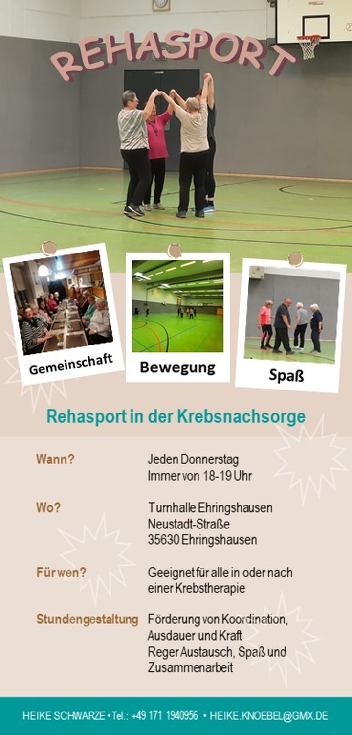 krebsnachsorge 260925 flyer