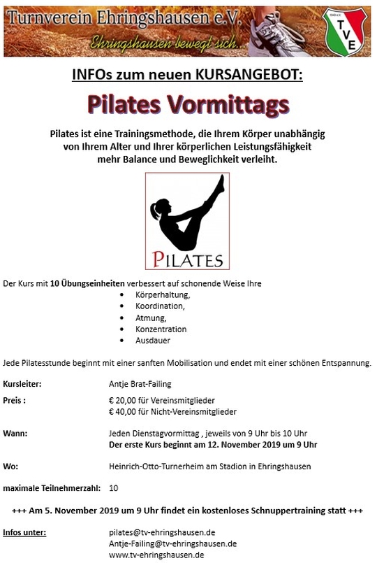 pilates vormittagskurs4519