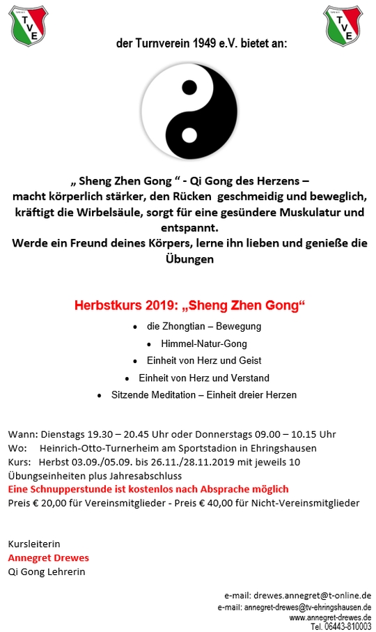 qigong kursH19