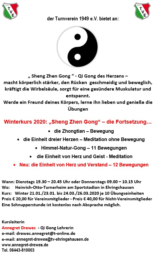 qigong kursW20