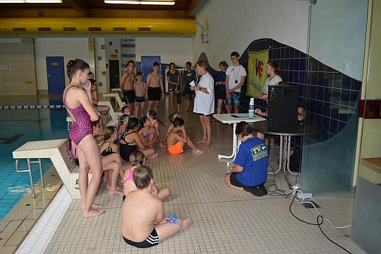 schwimmen 171015 3 vereinsmeisterschaft