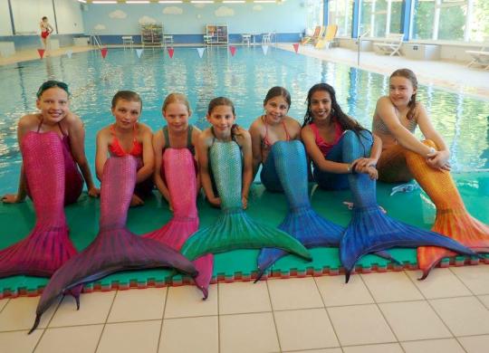 schwimmen 180626 meerjungfrauen