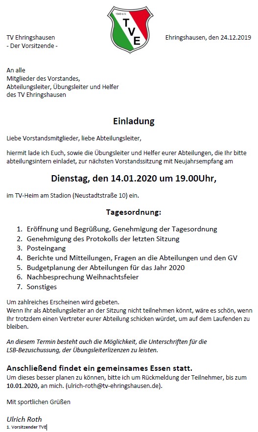 verein 200114 vorstandssitzung.jpg