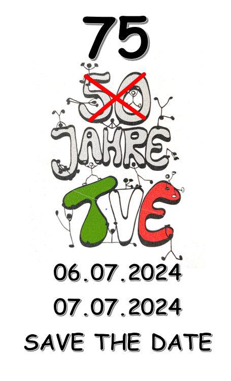 verein 20240213 Flyer Save the Date