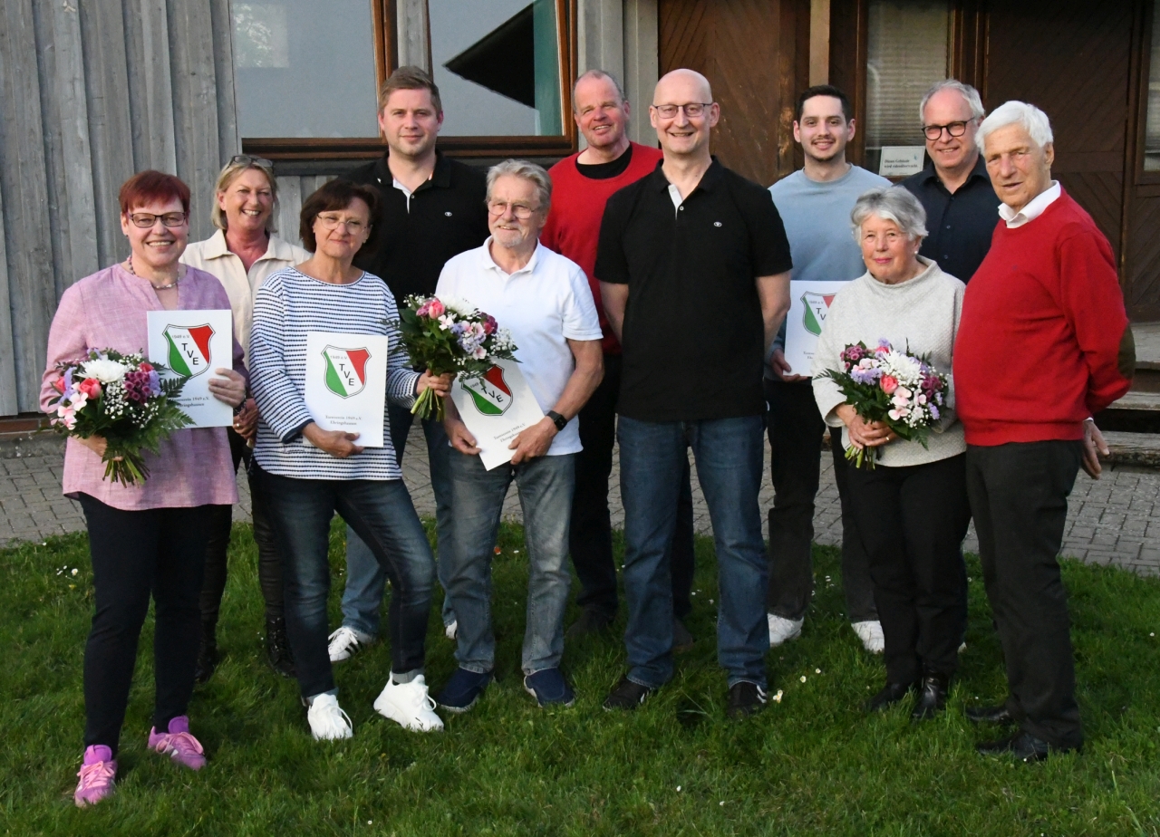 verein 260520 jhv ehrung