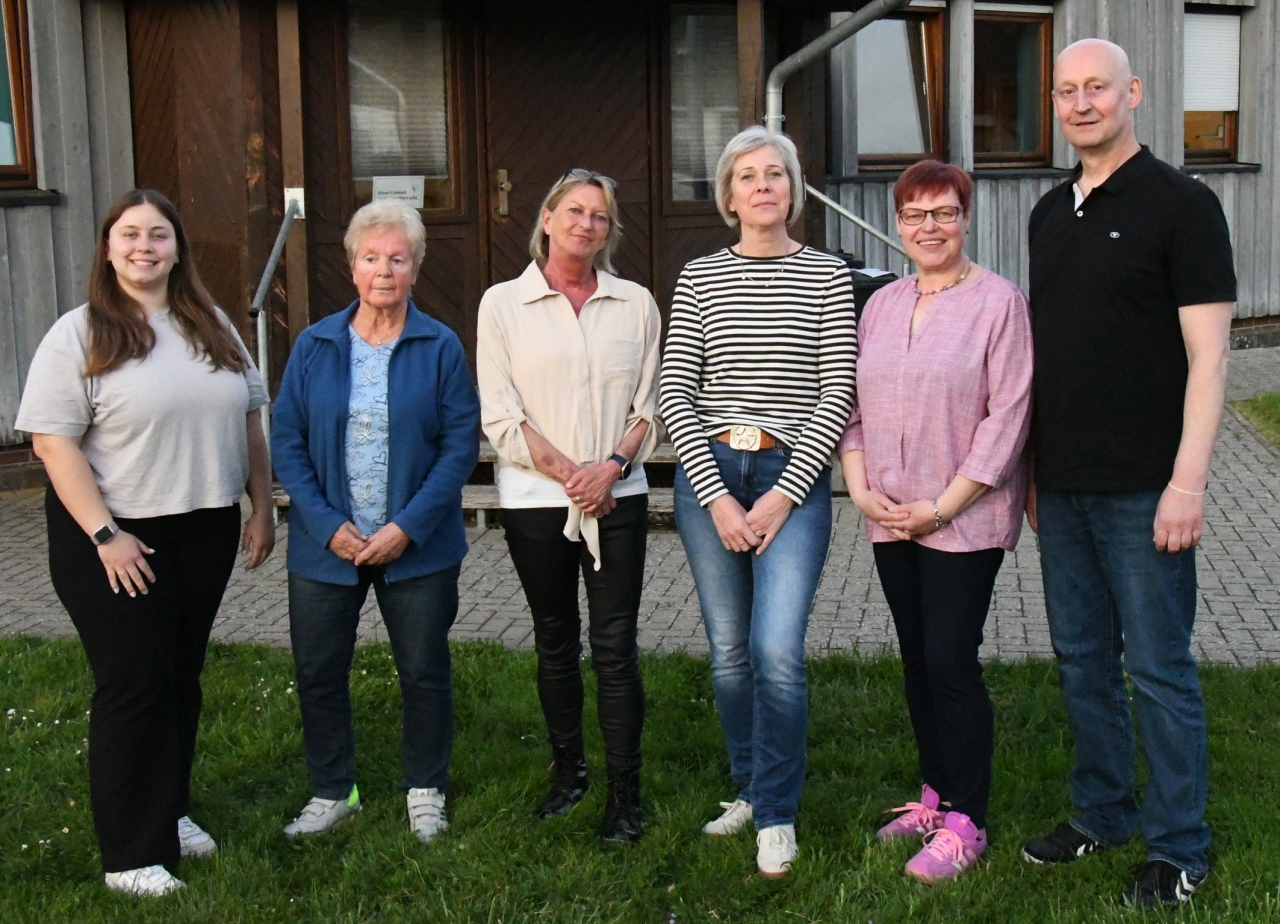 verein 260520 jhv vorstand