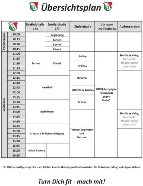 vorstand ebs18 3