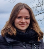 Kontaktbild