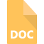 doc5