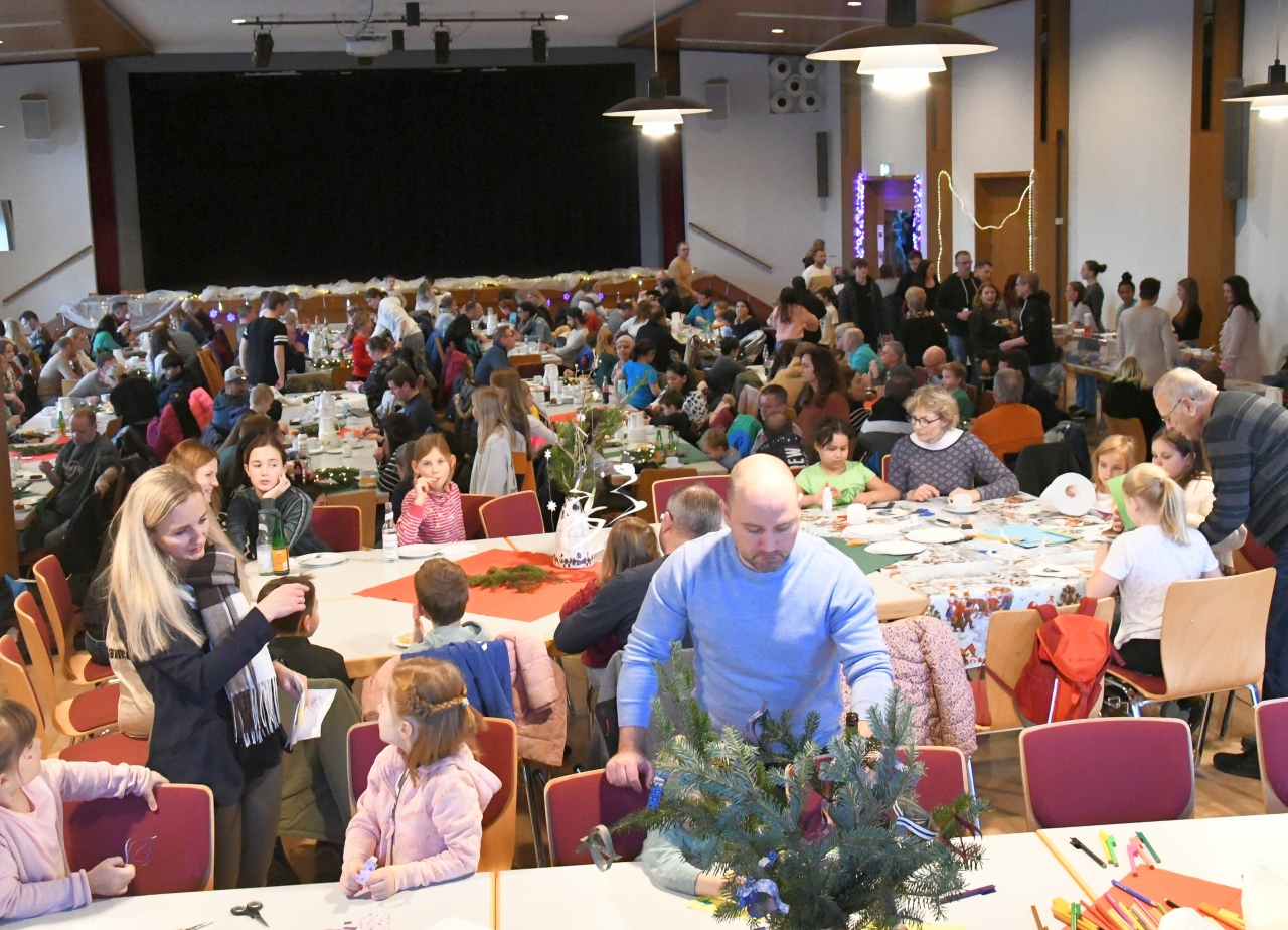 weihnachtsfeier 2023 3 20231222 1441067902