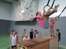 allgemeines+purzelturnen-betreutegrundschule2018_4