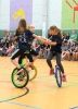 vorstand-ebs2018_15