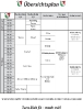 vorstand-ebs2018_45