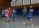 handball-ferienprogramm2020_10