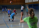 handball-ferienprogramm2020_13