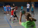 handball-ferienprogramm2020_14