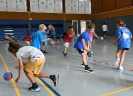 handball-ferienprogramm2020_2