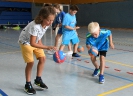 handball-ferienprogramm2020_3