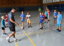 handball-ferienprogramm2020_4
