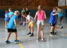 handball-ferienprogramm2020_5