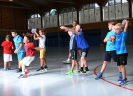 handball-ferienprogramm2020_7