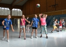 handball-ferienprogramm2020_8