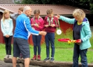 einradschwimmen-freizeit2018_19