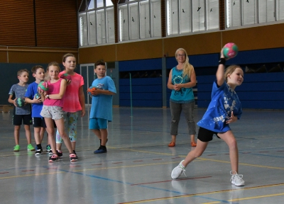 handball-ferienprogramm2020_10