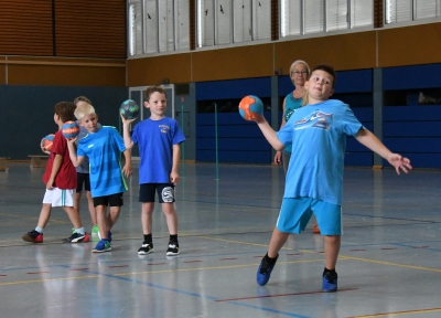 handball-ferienprogramm2020_11