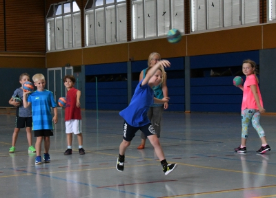 handball-ferienprogramm2020_12