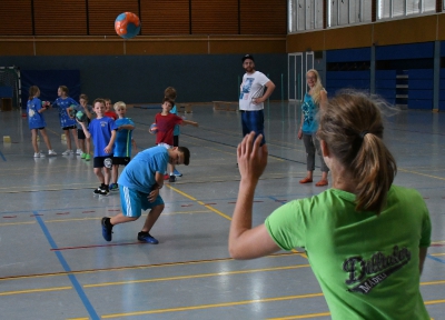 handball-ferienprogramm2020_13