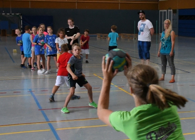 handball-ferienprogramm2020_14